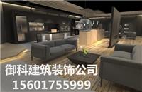 上海厂房装修，上海办公室装修，上海装修公司，轻钢龙骨吊顶隔墙，简易房搭建