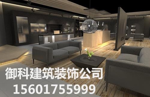 上海松江厂房装修|上海装修公司|上海简易房搭建|浦东装修公司|浦东办公室隔断