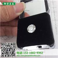 上海松江区钻石回收_松江区哪里回收钻石