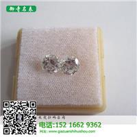 上海钻戒回收_哪有回收钻戒的