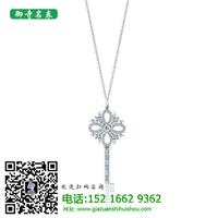 上海回收钻戒_一克拉钻戒回收多少钱