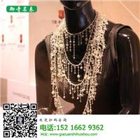 上海二手钻戒回收_钻戒典当行怎么回收