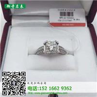 上海一克拉钻石回收_钻石回收吗