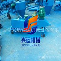 玉米装车气力吸粮机,三相电罗茨鼓风机输送机，煤灰用风力吸送机