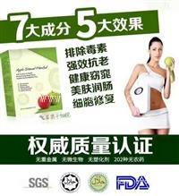 美极客小分子肽