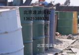 废油回收，北京废油回收