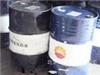 北京废液压油回收价格，液压油回收
