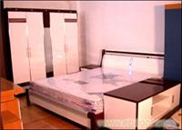 上海套房家具销售 