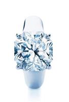 卡地亚钻戒回收