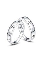 卡地亚钻戒收购