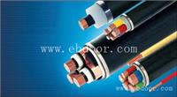电力电缆有哪些特点及型号名称