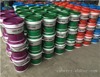 十大防水品牌嘉佰丽强力瓷砖粘结剂(瓷砖背胶,背涂胶)