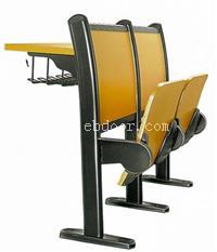 专业生产销售礼堂椅，课桌椅，影院椅等排椅