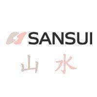 上海山水功放维修的技巧_致大