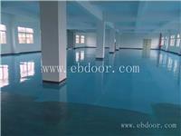 大朗地坪漆 东坑防静电地坪漆