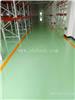 凤岗防静电地坪漆 塘厦自流平地板漆