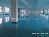 石排地坪漆 万江自流平地板漆 道滘地板漆