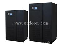 10kva ups电源价格