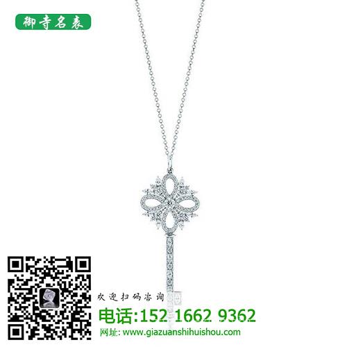 上海哪里收购钻石_钻石回收价格多少