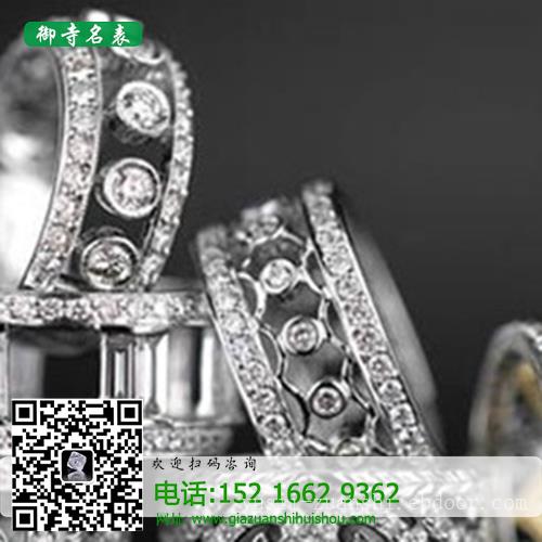 上海哪里收购钻戒_钻石戒指回收吗