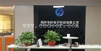 郑州背景音乐系统设计报价