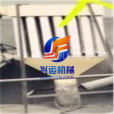 移动式气力吸粮机用途，2017新款高扬程风送型罗茨风机
