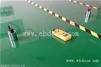 茶山防静电地坪漆 道滘自流平地坪漆