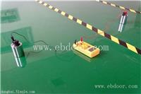 寮步防静电地坪漆 大朗自流平地坪漆