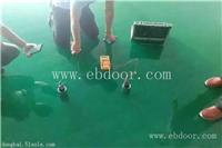 深圳地坪漆 深圳防静电自流平地坪漆 