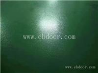 观澜地坪漆 观澜防静电地坪漆 观澜地板漆