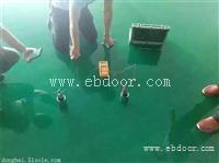 平湖防静电环氧自流平地板漆