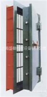 上海金库门生产厂家