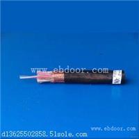 福州变频器专用电缆有哪些型号