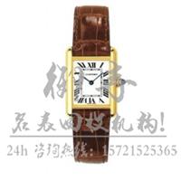 上海黄浦区爱彼15350OR.OO.D093CR.01777回收二手手表