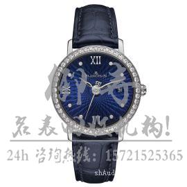 上海嘉定区爱彼15180BC.OO.A002CR.01手表回收一般几折
