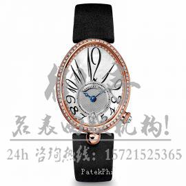上海奉贤区百达翡丽5296r-010回收手表多少钱
