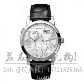 上海杨浦区百达翡丽5227G-001二手手表回收店