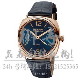 上海金山区百达翡丽5124G-001收购手表