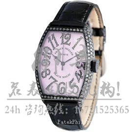 上海金山区百达翡丽5124G-001收购手表