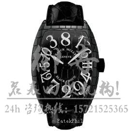 上海闸北区百达翡丽5067A-011回收手表几折