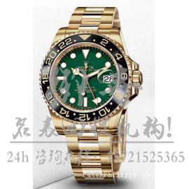 上海松江区百达翡丽3738/100R-001手表回收多少钱