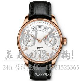 上海青浦区百达翡丽5712G-001手表回收几折