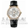 上海南汇区百达翡丽5227G-001二手手表回收价格