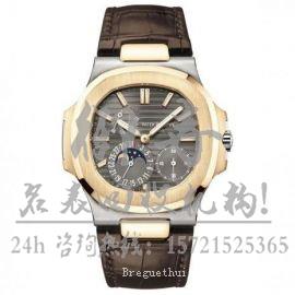 上海奉贤区宝玑1801BR/12/2W6回收手表店