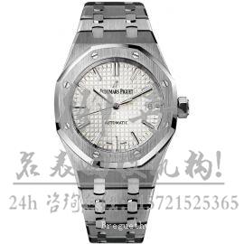 上海杨浦区宝玑5920BR/15/984回收名表店