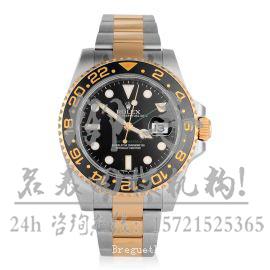 上海闸北区宝玑3810ST/92/9ZU旧手表回收多少钱