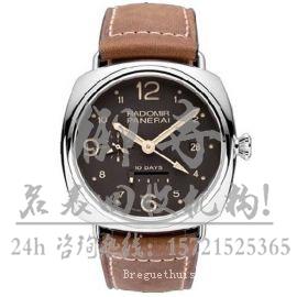 上海青浦区宝玑7137BB/11/9V6收购二手名表