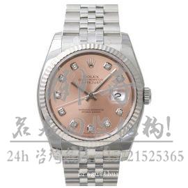 上海青浦区宝玑3810ST/92/9ZU回收手表