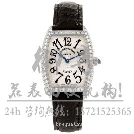 上海南汇区宝玑7027BA/11/9V6回收名表多少钱