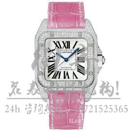 上海南汇区宝珀6654-3642-55B二手手表回收店